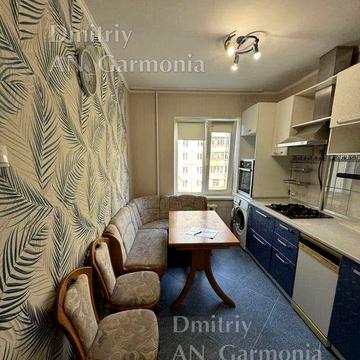 2-к Левада, Свободная