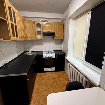 Сдається 2 кімнатна квартири від власника