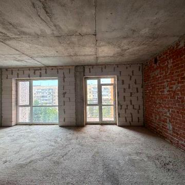 Квартира ЖК Південний ЖК Південний