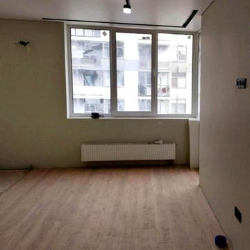 Олександра Олеся вул., 5-А