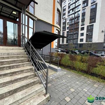 Героїв Миколаєва вул., 129А корпус 10, 12, 13, 14, 15