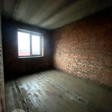 Продаж 1к Квартира Шевченка вулиця