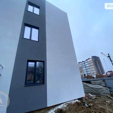 Продаж 1к Квартира Шевченка вулиця