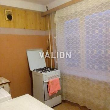 Салютна вул., 27-А