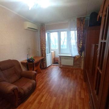 Здам 1но кімнатну квартиру на Зінченко