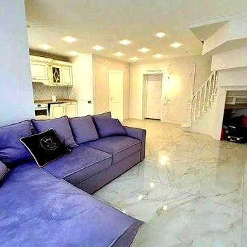 Продам 3 кв. в ЖК Радужный ЖК Радужний