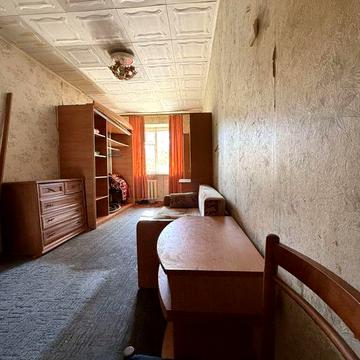 2 к квартира  перша лінія від моря