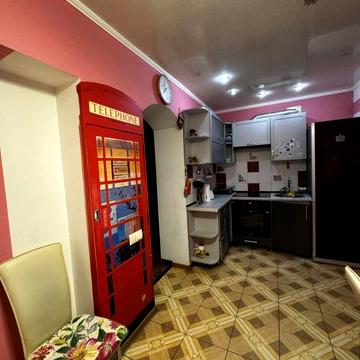 Сдается 2- х комн. квартира ул. Школьная