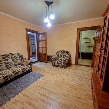 Здам будинок на ближньому старому місті.