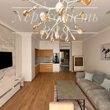 Андрія Верхогляда вул. (Михайла Драгомирова), 14-А