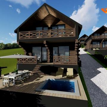 центральна