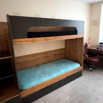 Жаботинского, 54а