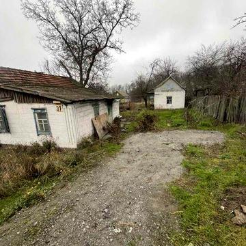 СРОЧНО! Сдам дом или участок 13 соток на красной линии