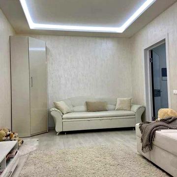 Продаж 1к квартири Драгоманова 6/1