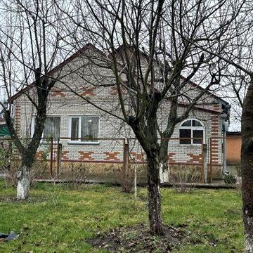 Будинок на довгостроково