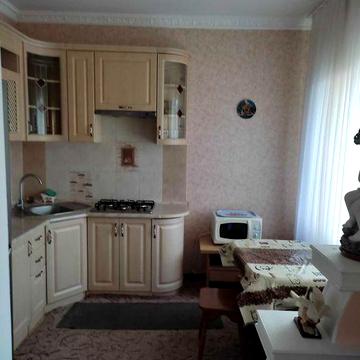 Здам частину будинку,Богунія