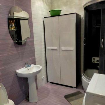 Здам частину будинку,Богунія