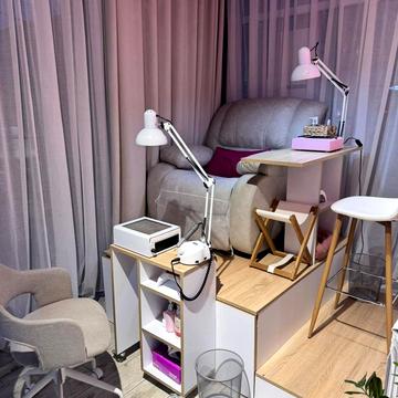 Грушевського вул., 51