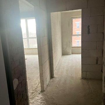 Продаж 1к Квартира Довженка О. вулиця