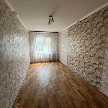 Продам 2-кімнатну квартиру. Рокоссовського. ЄВідновлення