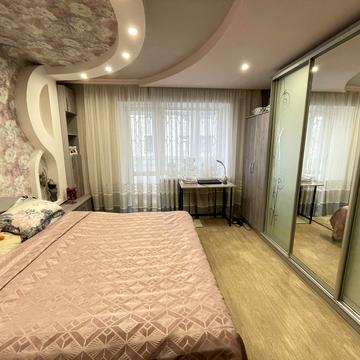 Пр Центральний, 96