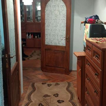 Петра Сагайдачного вул., 19