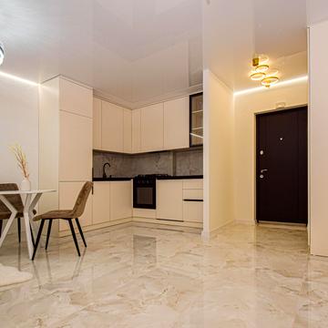 Смакули вул., 8