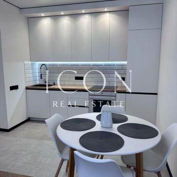 Оренда 2-кімнатної квартири |  61м² |ЖК "Нова Англія"