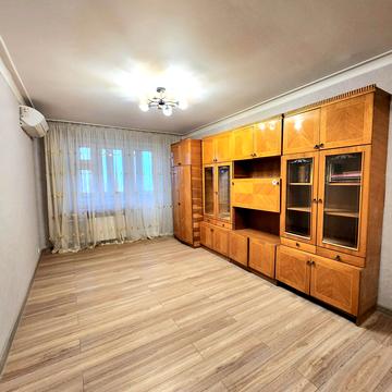 Нюрнберзький пров. (2-й Таганський), 11