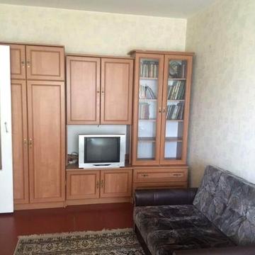 Оренда ‼️1кімнатноі квартири