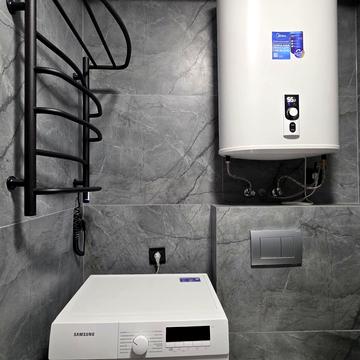 Світлицького вул., 21