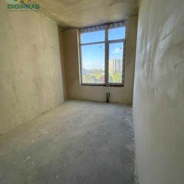 Продам 2к квартиру 62м2 в ЖК Дерби / Derby ! Дом сдан! 2 балкона ЖК «DERBY STYLE HOUSE»