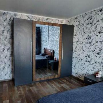 Продаж 2к Квартира Давида Ойстраха вулиця