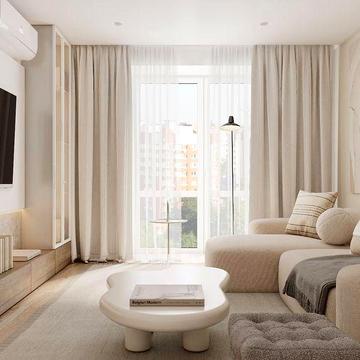 Продається 2кім.квартира масив Дружба