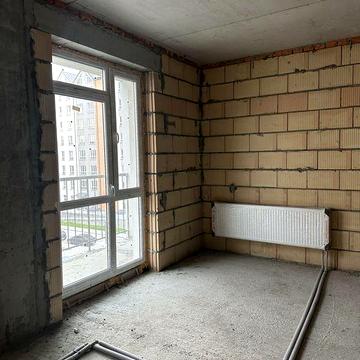 Продаж 1к квартири ЖК Скандія Переуступка‼️ ЖК Scandia