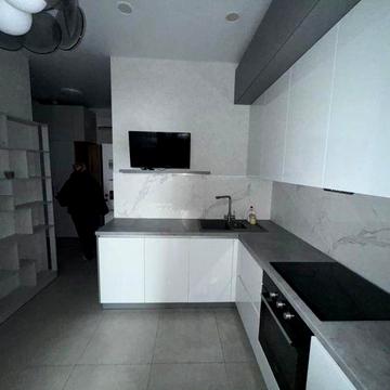 Сдам квартиру Элегия парк