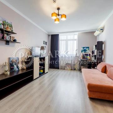 Богданівська вул., 7-А