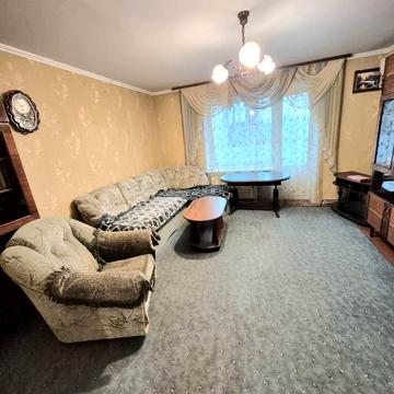 Полтавська вул., 81