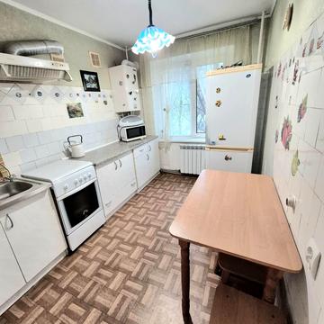 Полтавська вул., 81