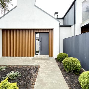 Гоголя вул.