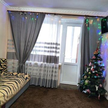 Продаж 1к Квартира Генерала Мирона Тарнавського вулиця