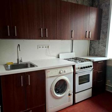 Продається 1 кімнатна квартира мкр Бортничі Дарницького району м.Києва