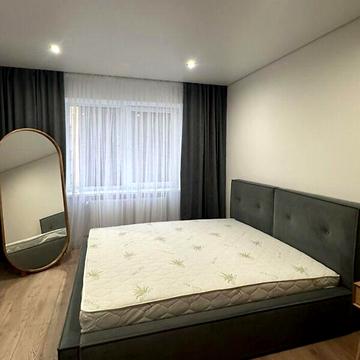 Довгострокова оренда 1к Квартира Соборна вулиця ЖК Шоколад