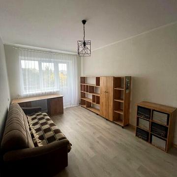 Довгострокова оренда 2к Квартира Соборна вулиця