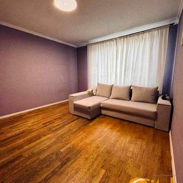 Продаж 1 кімнатної квартири, вулиця Розточчя ( Мазепи)