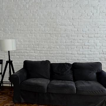 Шептицьких вул., 10