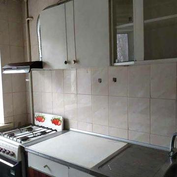 Сдаётся 1-но комн.квартира в Заводском районе