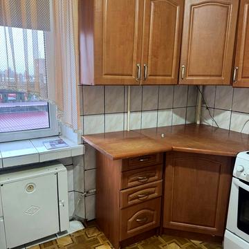 Якова Шепеля вул. (Віталія Примакова), 3