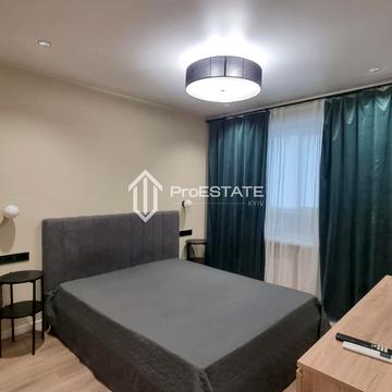 Василя Порика просп., 11-А