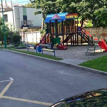 Продаж 3к Квартира Академіка Ющенка вулиця ЖК Микрорайон Подолье